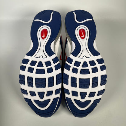 Nike Air Max 97 USA (2020) Size 11 NEW s17918
