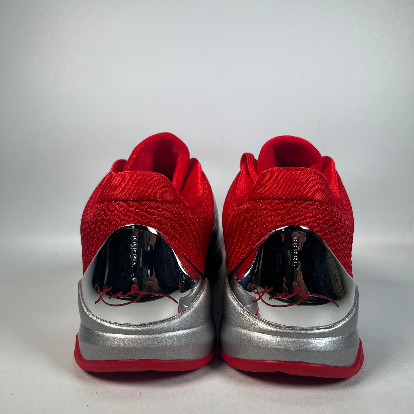 Nike Kobe 5 Caitlin Clark Rookie of the Year (2026) Size 11 NEW s22528