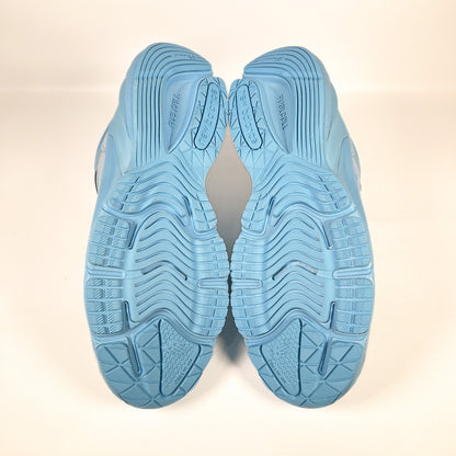 New Balance 990v6 MiUSA Joe Freshgoods Prom Blue Size 11 NEW s13889