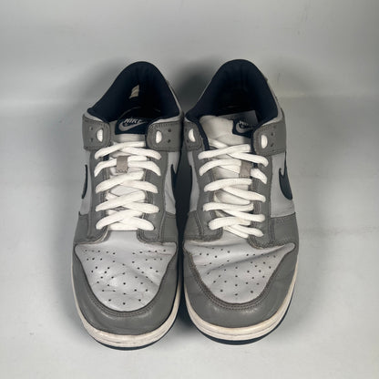 Nike Dunk Low Pro B Obsidian (2002) Size 11.5 USED s20911