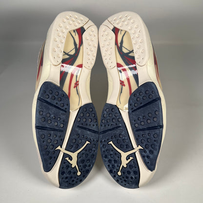 Jordan 8 Solefly Mi Casa Es Su Casa (2023) Size 11 NEW S19788