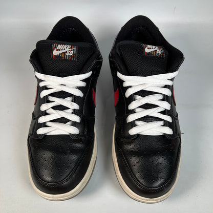 Nike SB Dunk Low Shrimp (2012) Size 9.5 USED s21940