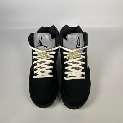 Jordan 5 A Ma Maniere Dusk (2023) Size 8.5 NEW s18649