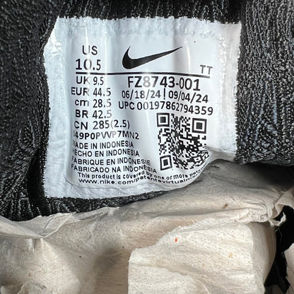 Nike Air Max 95 A Ma Maniere Hand Wash Cold (2025) Size 10.5 NEW s22064