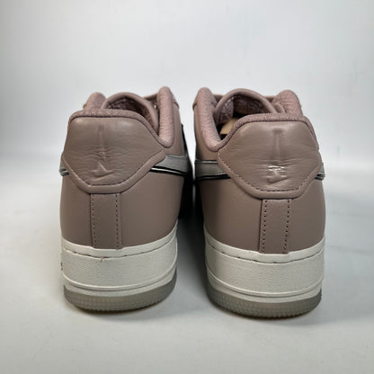 Nike Air Force 1 Low A Ma Maniere (2024) Size 9M/10.5W USED s22496