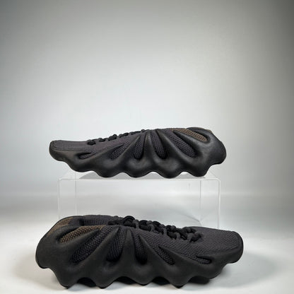 Yeezy 450 Dark Slate (2022) Size 9 USED s22264