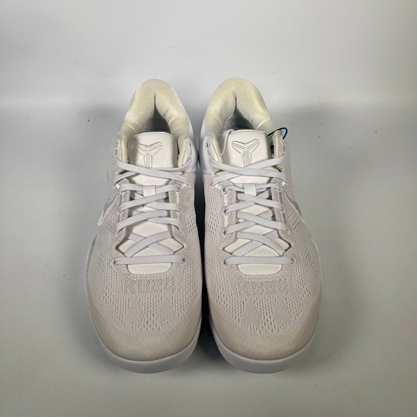 Nike Kobe 8 Protro Halo (2023) Size 8.5 NEW s18644