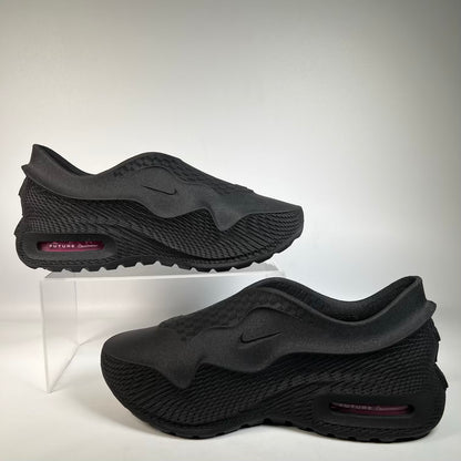 Nike Air Max 1000.2 Black Pink Spell (2026) Size 12 NEW s23733
