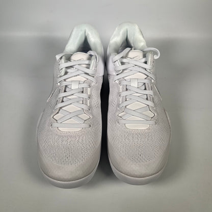 Nike Kobe 8 Halo (2023) Size 8 NEW s18437