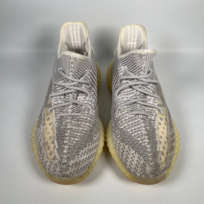 Yeezy 350 Static (2018) Size 11 USED s18031