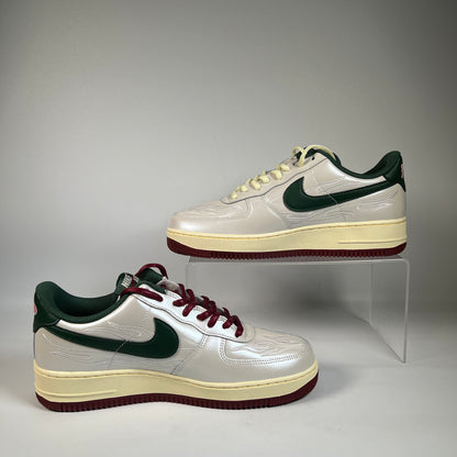 Nike Air Force 1 Mexico World Cup (2026) Size 9 NEW s22172