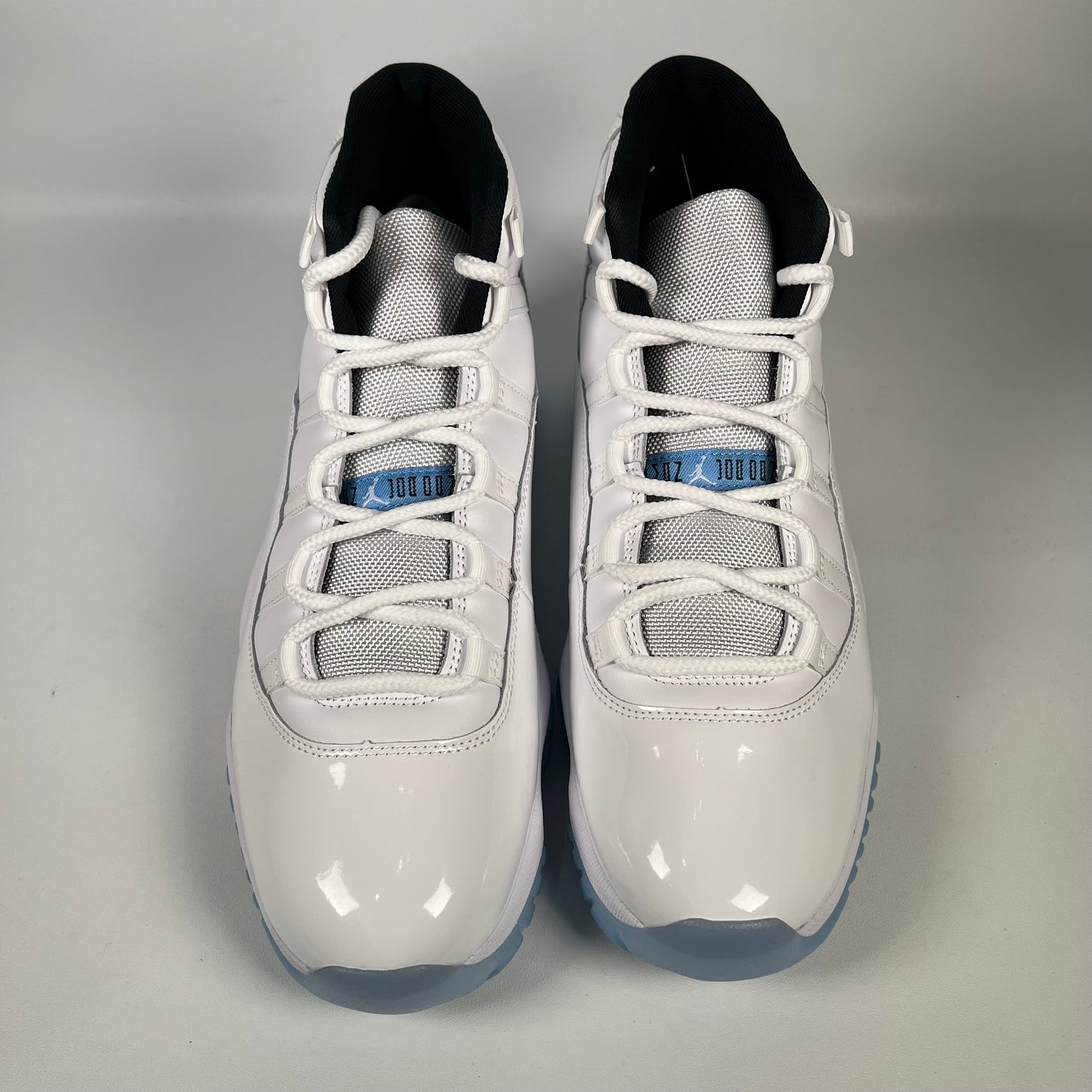 Jordan 11 Legend Blue (2024) Size 11 NEW s19088