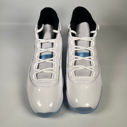 Jordan 11 Legend Blue (2024) Size 11 NEW s19088