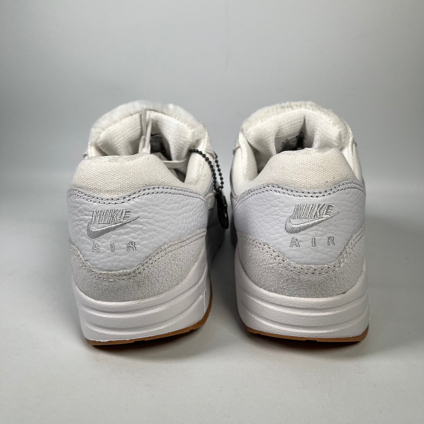 Nike Air Max 1 The Bay (2023) Size 6.5 NEW s20208