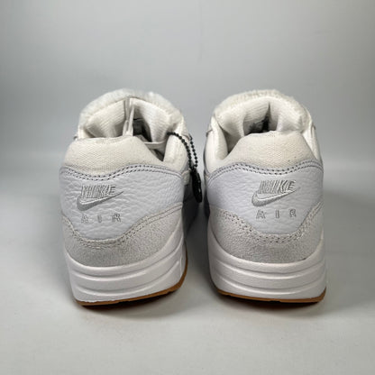 Nike Air Max 1 The Bay (2023) Size 6.5 NEW s20208