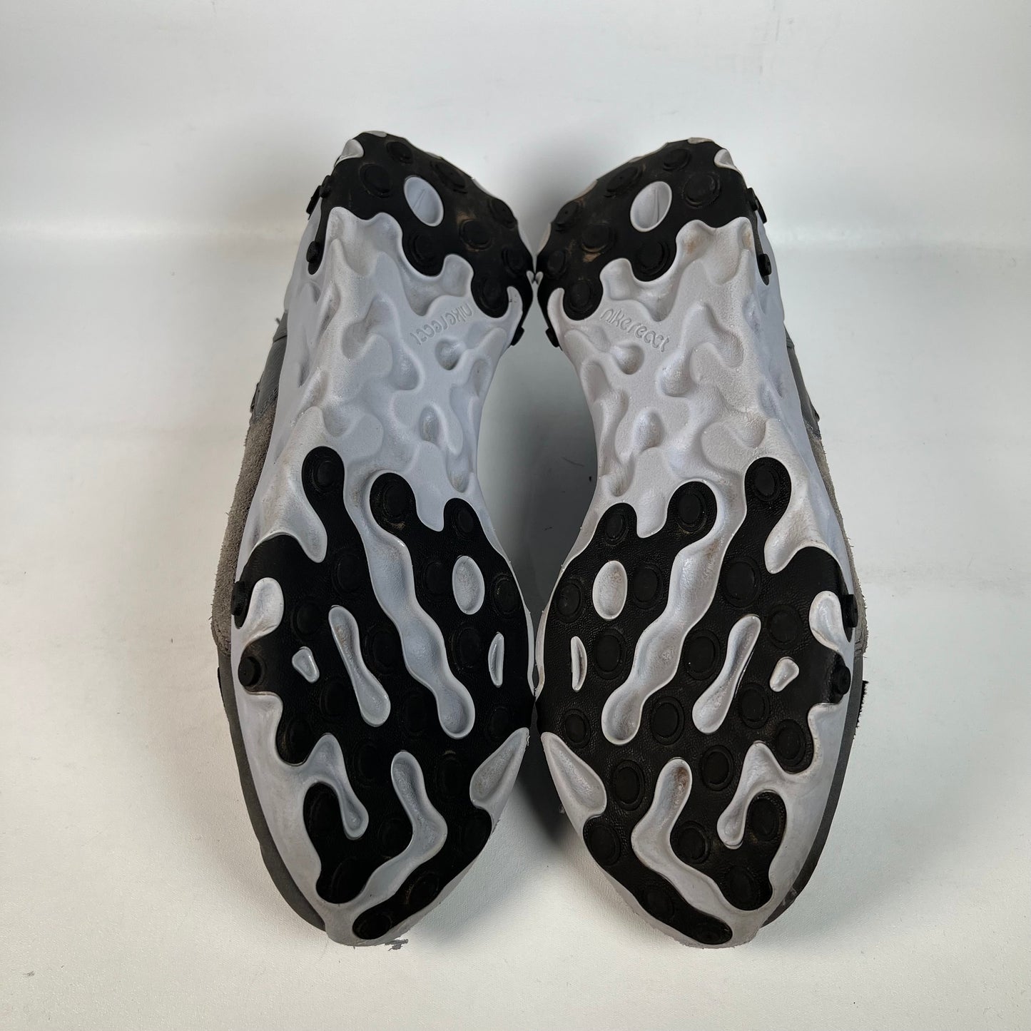 Nike React Celto Sophnet (2020) Size 11.5 USED s21582