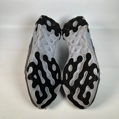 Nike React Celto Sophnet (2020) Size 11.5 USED s21582