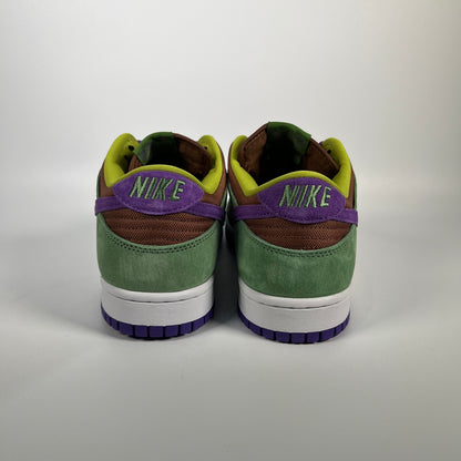 Nike Dunk Low Veneer (2023) Size 9.5 NEW s17459