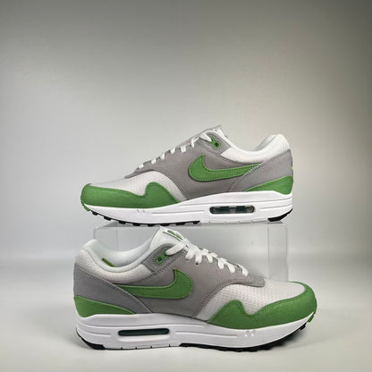 Nike Air Max 1 Patta Chlorophyll (2024) Size 9.5 NEW s23856