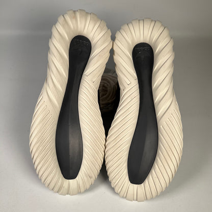 Adidas Tubular Doom Ronnie Fieg Just Us (2016) Size 8.5 NEW s19678