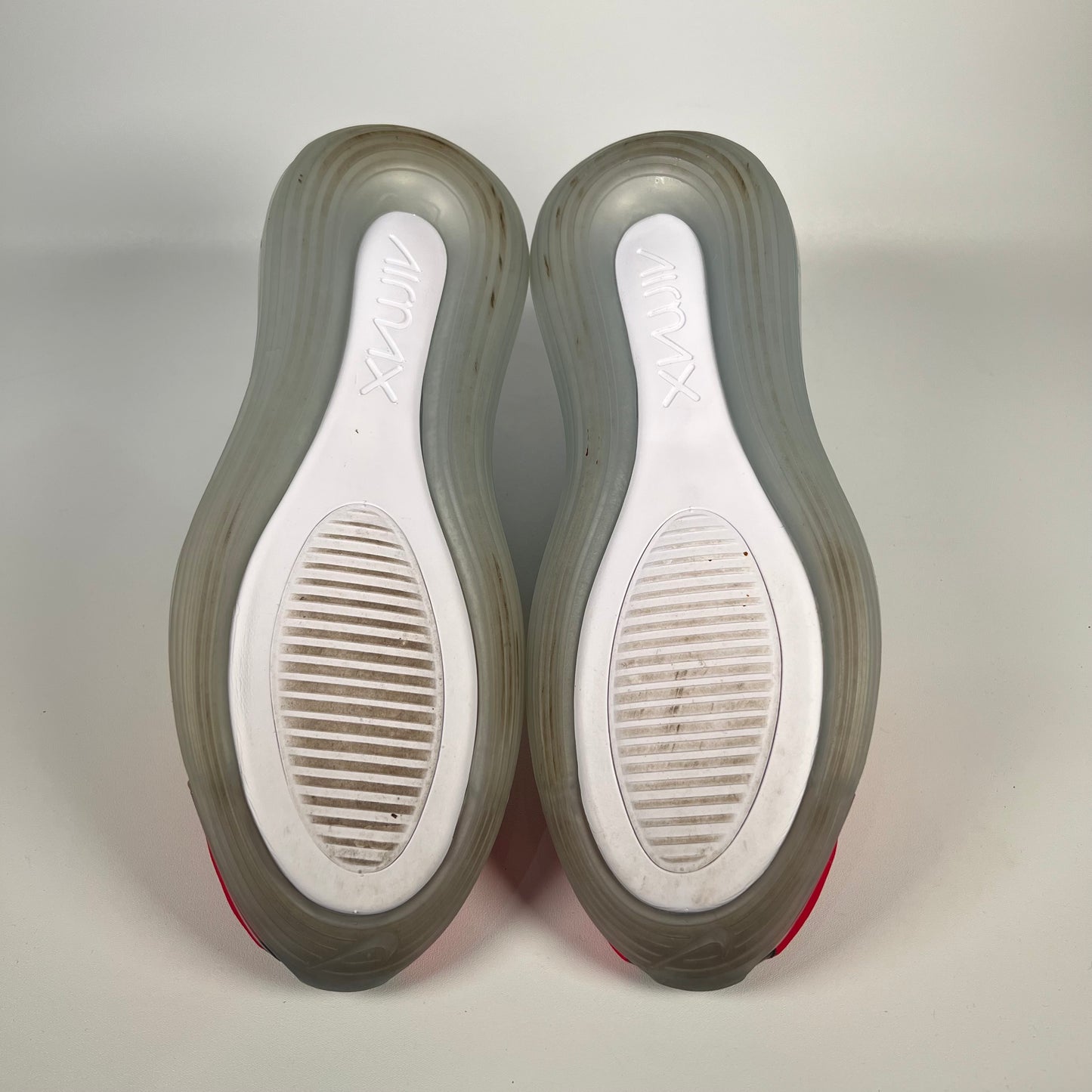 Nike Air Max 270 Be True (2019) Size 11 USED s18051