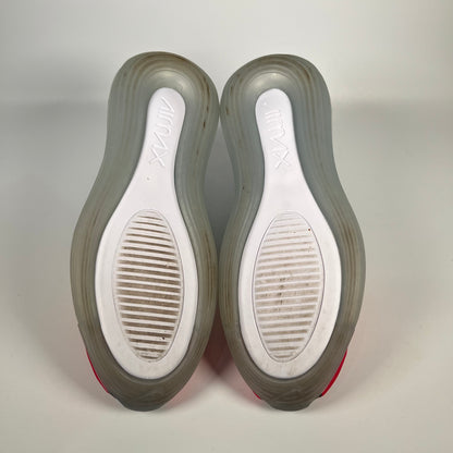 Nike Air Max 270 Be True (2019) Size 11 USED s18051