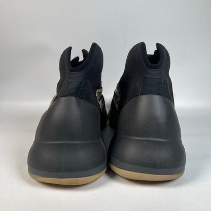 Yeezy Qntm Amber Tint (2021) Size 9.5 USED s23270
