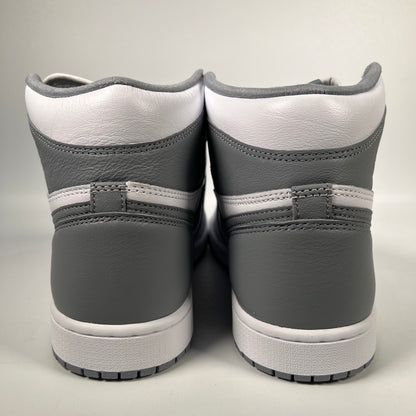 Jordan 1 High Stealth (2022) Size 11 NEW s19237