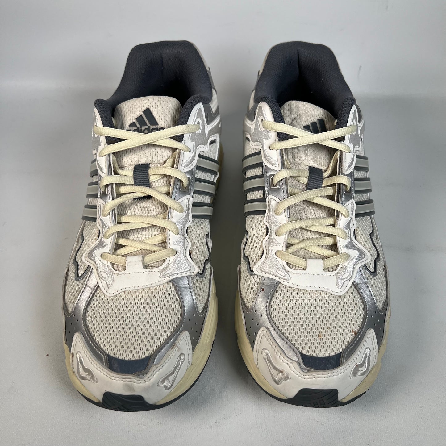 Adidas Bad Bunny Response CL (2022) Size 9.5 USED s21750