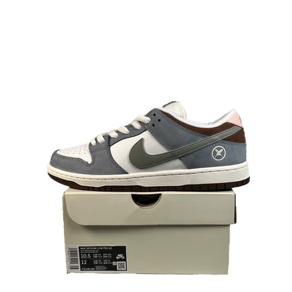 Nike SB Dunk Yuto Horigome (2023) Size 10.5 NEW s22054
