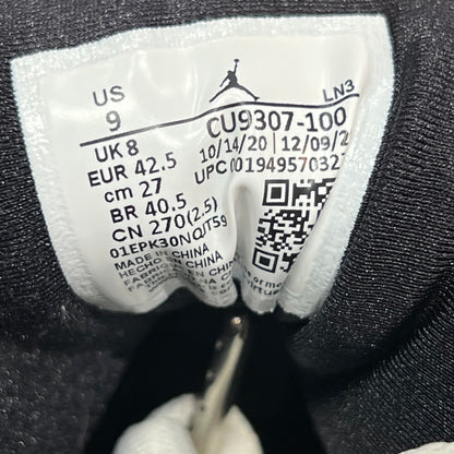 Jordan 7 Flint (2020) Size 9 USED s21589