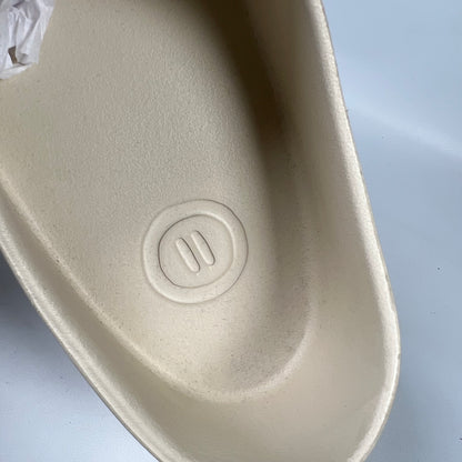 Warren Lotas Skull Obligatory Foam Shoe Bone Size 11 NEW s10853