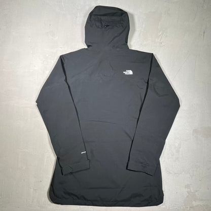 North Face DryVent Parka Size Small NEW x18470