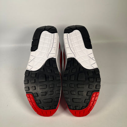 Nike Air Max 1 .SWOOSH Low Poly Size 9 New S15327
