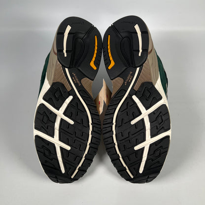 New Balance 993 Aime Leon Dore Pine Grove (2025) Size 7.5 NEW s19193