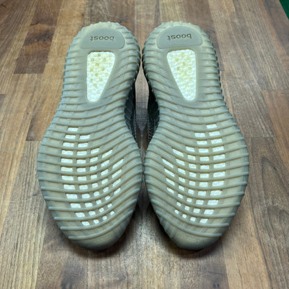 Yeezy 350 Beluga Reflective Size 10 USED s17170