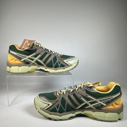 Asics UB10-S Gel Kayano 20 Kiko Kostadinov (2024) Size 10 NEW s22105