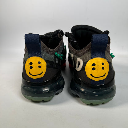 Nike Air VaporMax CPFM (2019) Size 6M/7.5W USED s22453