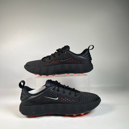Nike Mind 002 Black Hyper Crimson (2026) Size 9 NEW s23553