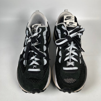 Nike Vapor waffle Sacai Black Size 9 (2020) USED s8983