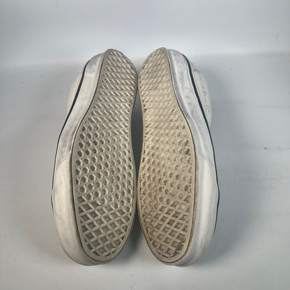 Vans OTW Old Skool 36 Pearlized Pack Marshmallow (2025) Size 12 USED s22543