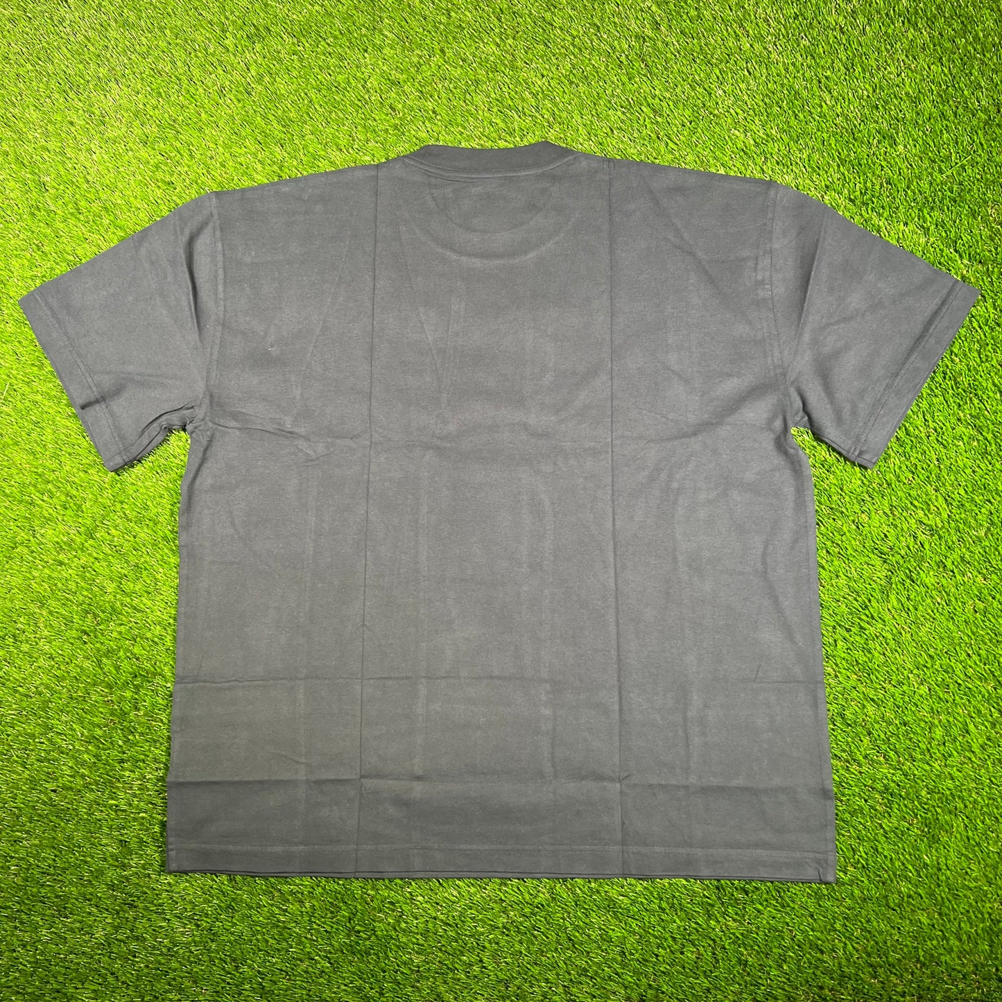 Yeezy Gap Basic Navy Tee Size XL NEW x15788