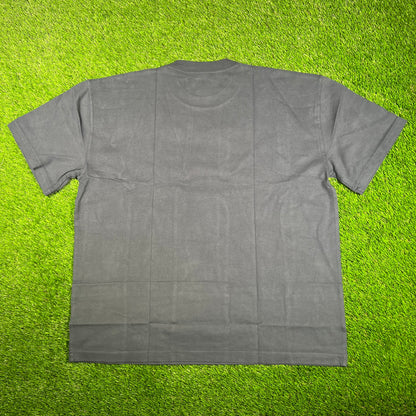 Yeezy Gap Basic Navy Tee Size XL NEW x15788