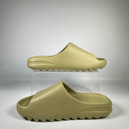 Yeezy Slide Resin (2021) Size 13 NEW s19261
