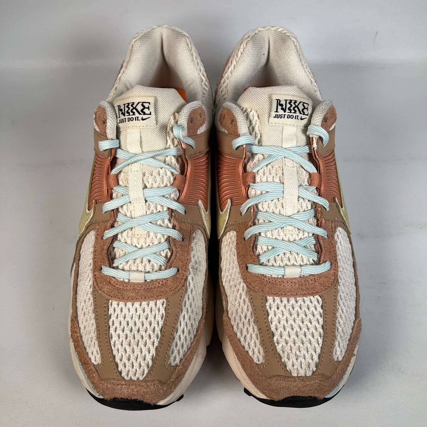 Nike Zoom Vomero 5 Have A Nike Day (2023) Size 11 USED s21975