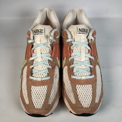 Nike Zoom Vomero 5 Have A Nike Day (2023) Size 11 USED s21975