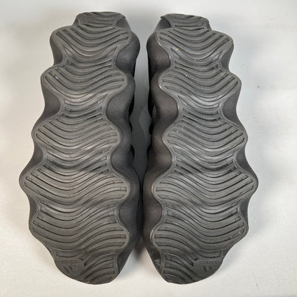 Yeezy 450 Dark Slate (2022) Size 9 USED s22264