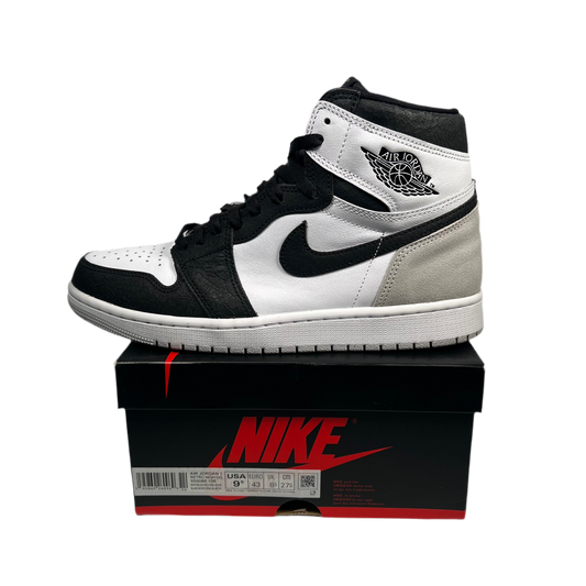 Jordan 1 Bleached Coral Size 9.5 USED s17439