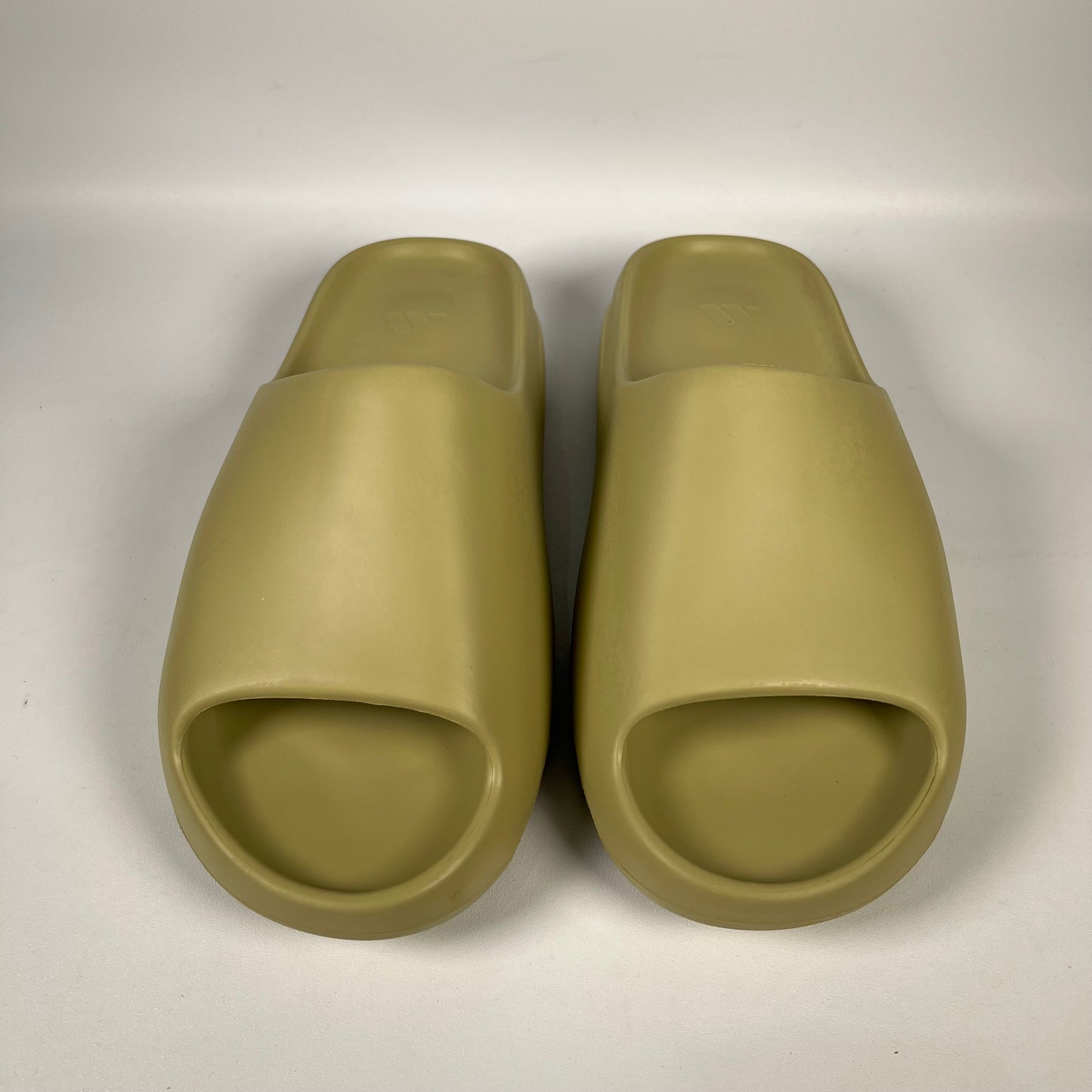 Yeezy Slide Resin (2021) Size 13 NEW s19261