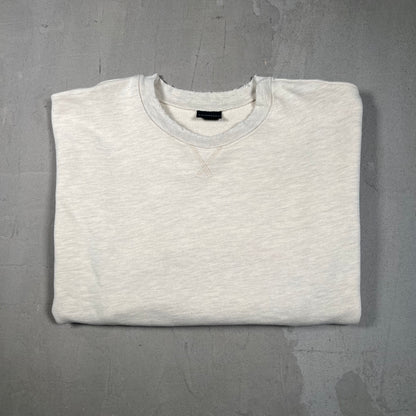 GV Gallery Raspberry Hills Pottery Crewneck Size Small NEW x17231